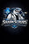 SharkScrubs – Inicio