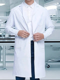 Batas de Laboratorio