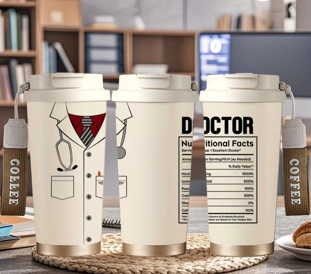 Vasos Termicos
