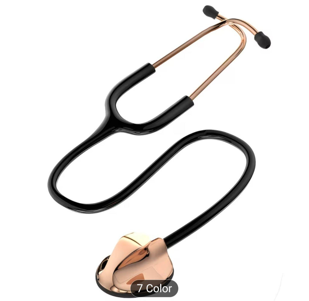 Estetoscopios Medicos