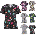 Camisas Para Veterinarios