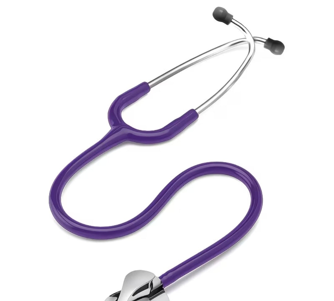 Estetoscopios Medicos