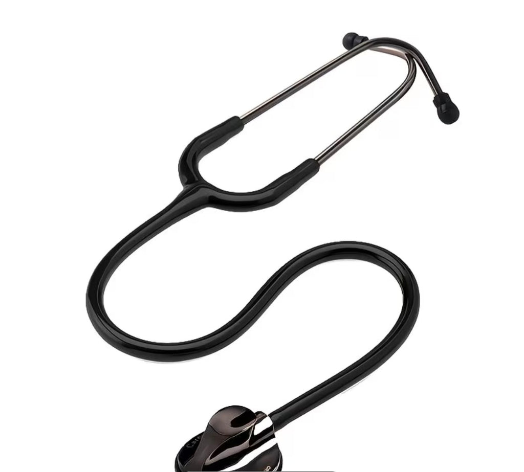Estetoscopios Medicos